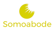 Somoabode - Accueil